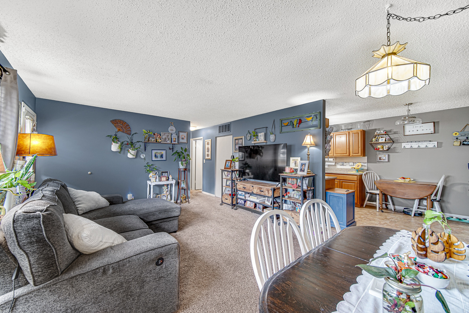 15348 Holly Court Unit: D