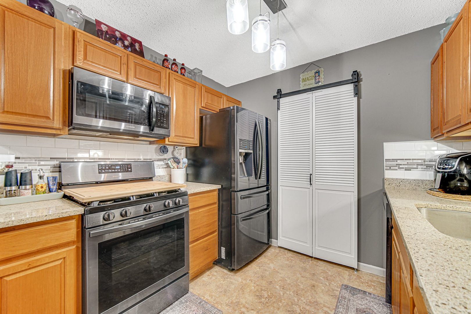 15348 Holly Court Unit: D