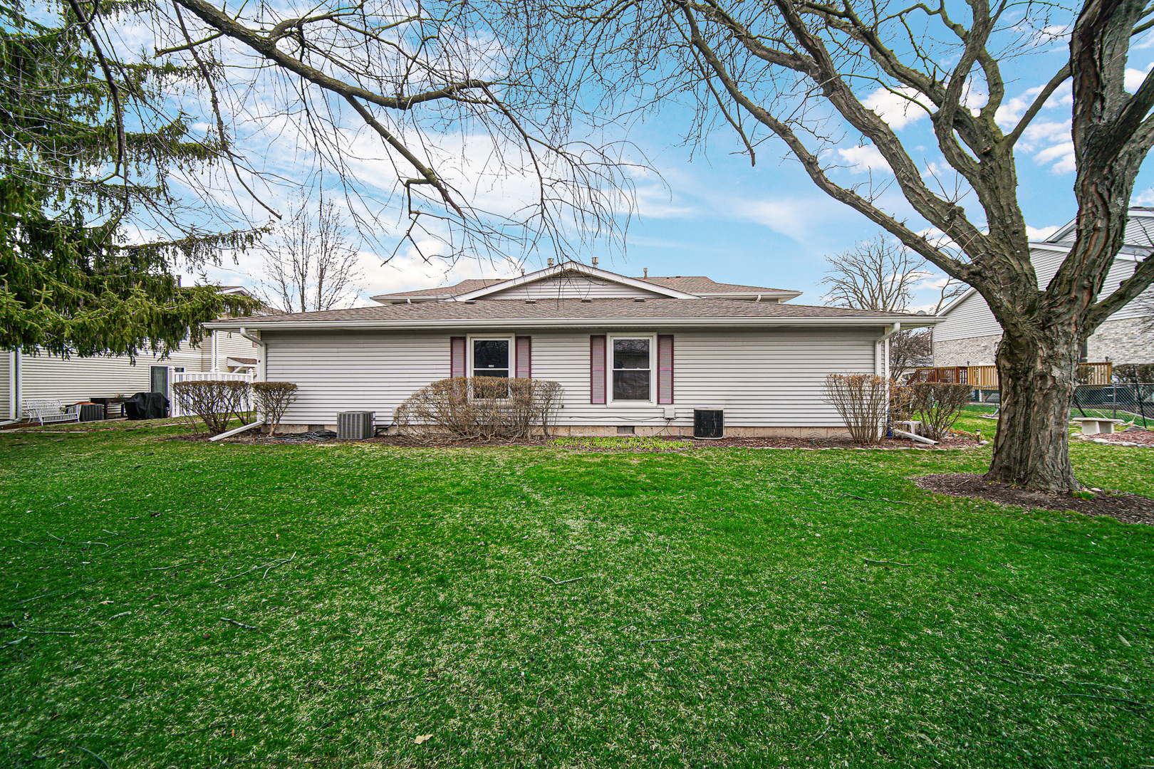 15348 Holly Court Unit: D