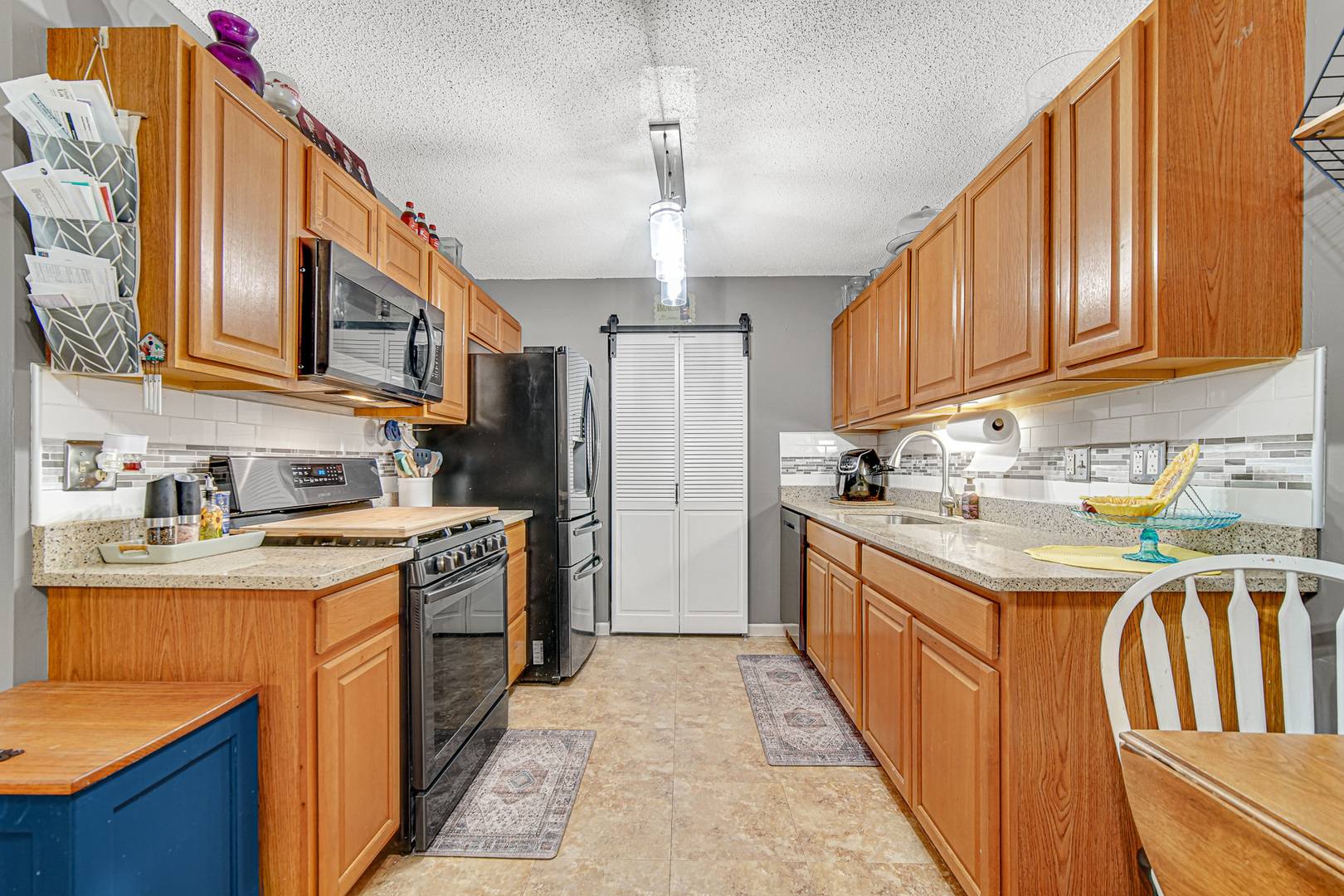 15348 Holly Court Unit: D