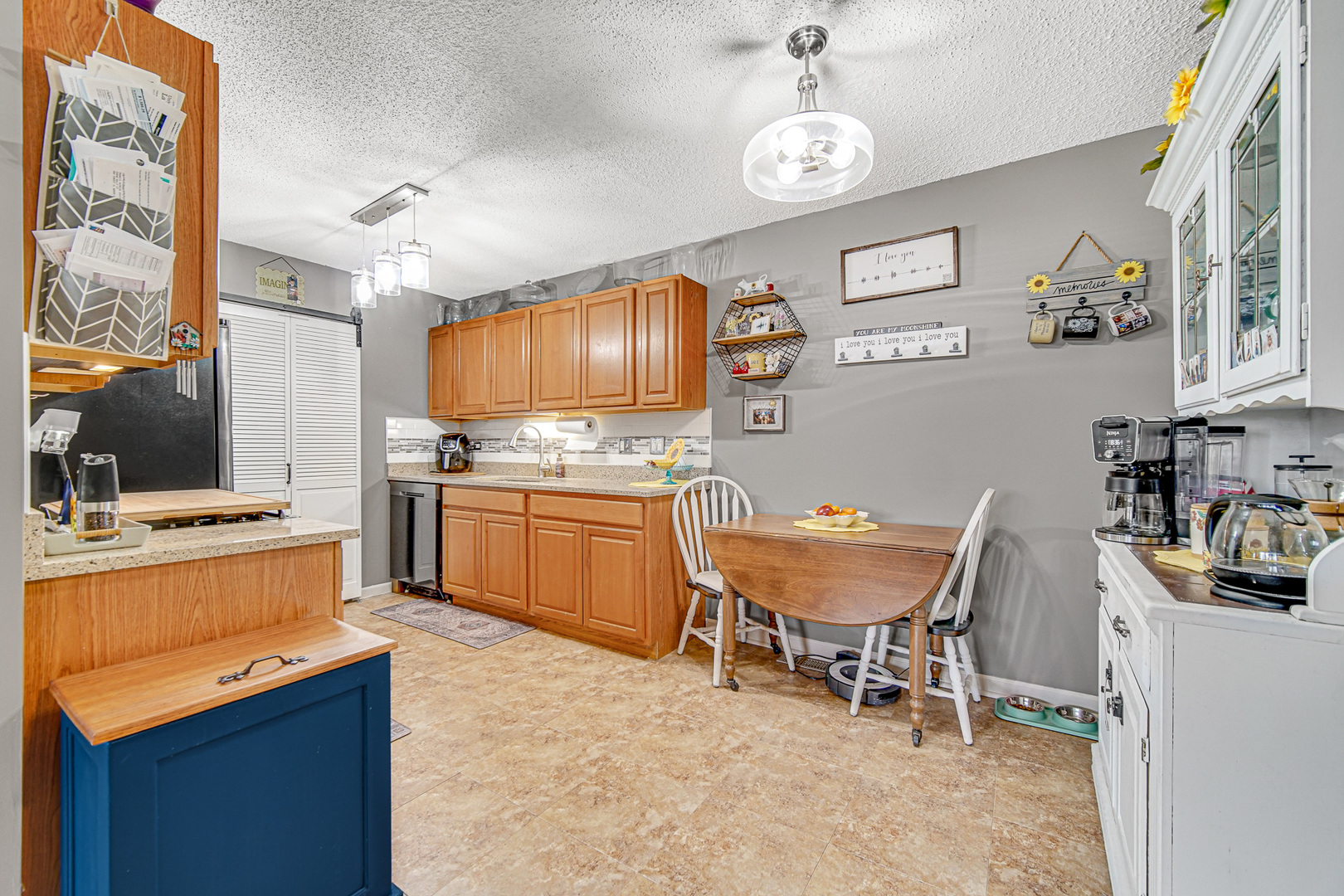 15348 Holly Court Unit: D