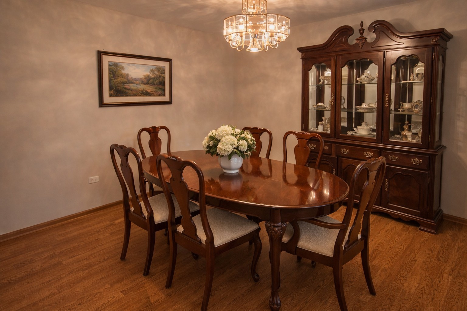 13950 Lavergne Avenue Unit: 907