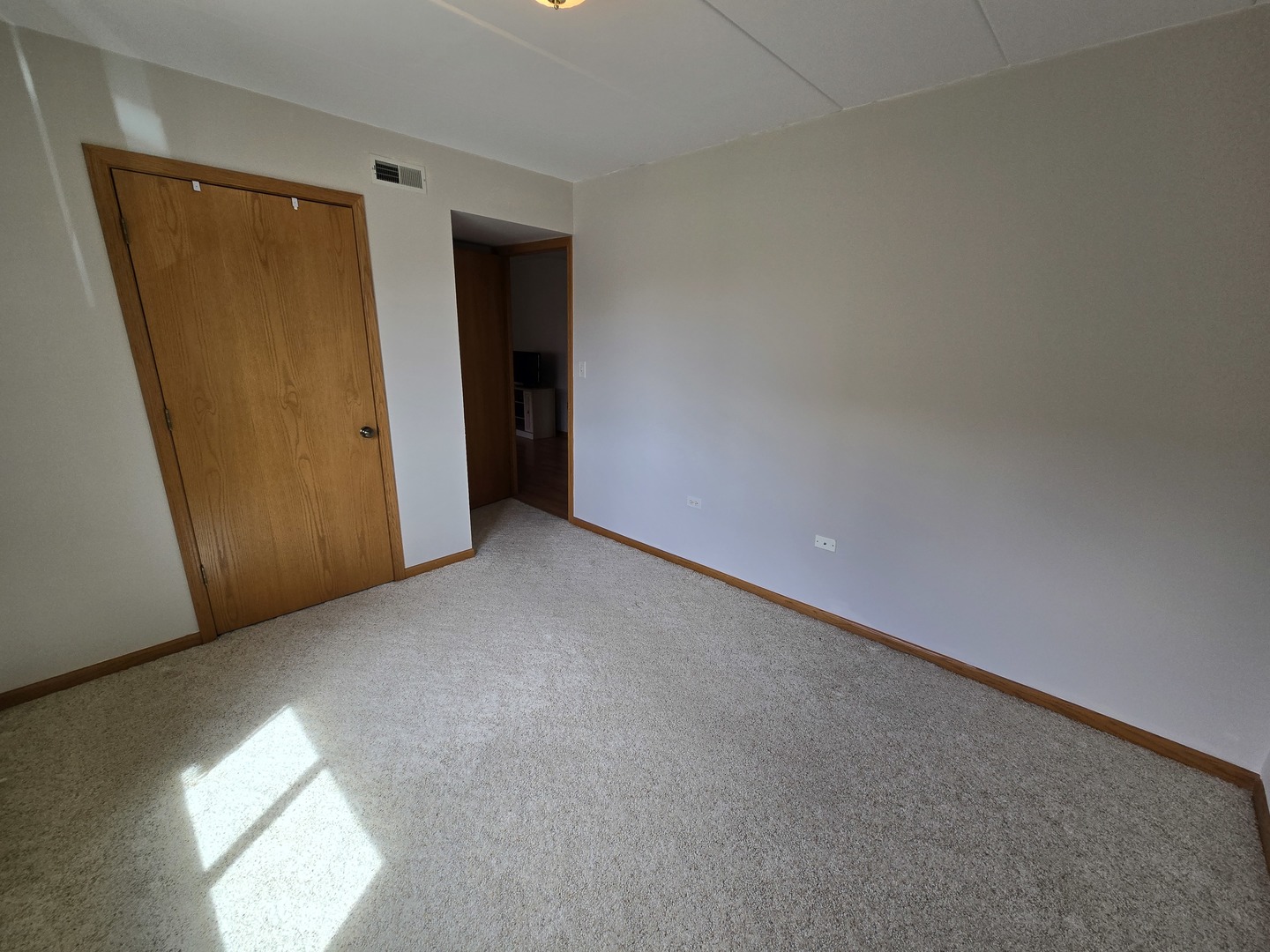 13950 Lavergne Avenue Unit: 907
