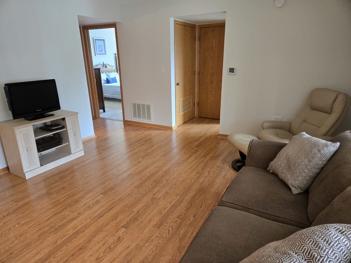 13950 Lavergne Avenue Unit: 907