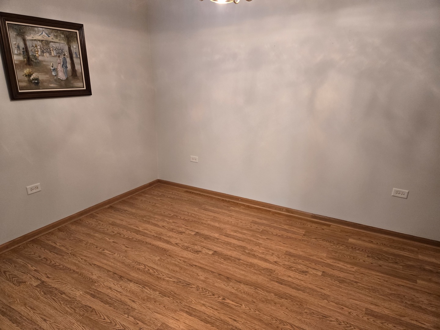13950 Lavergne Avenue Unit: 907