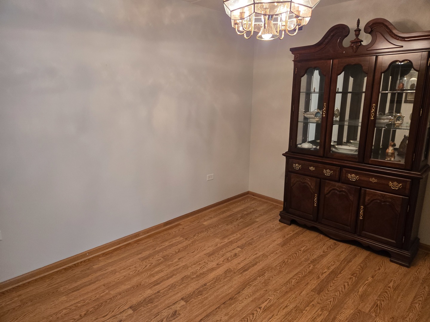 13950 Lavergne Avenue Unit: 907
