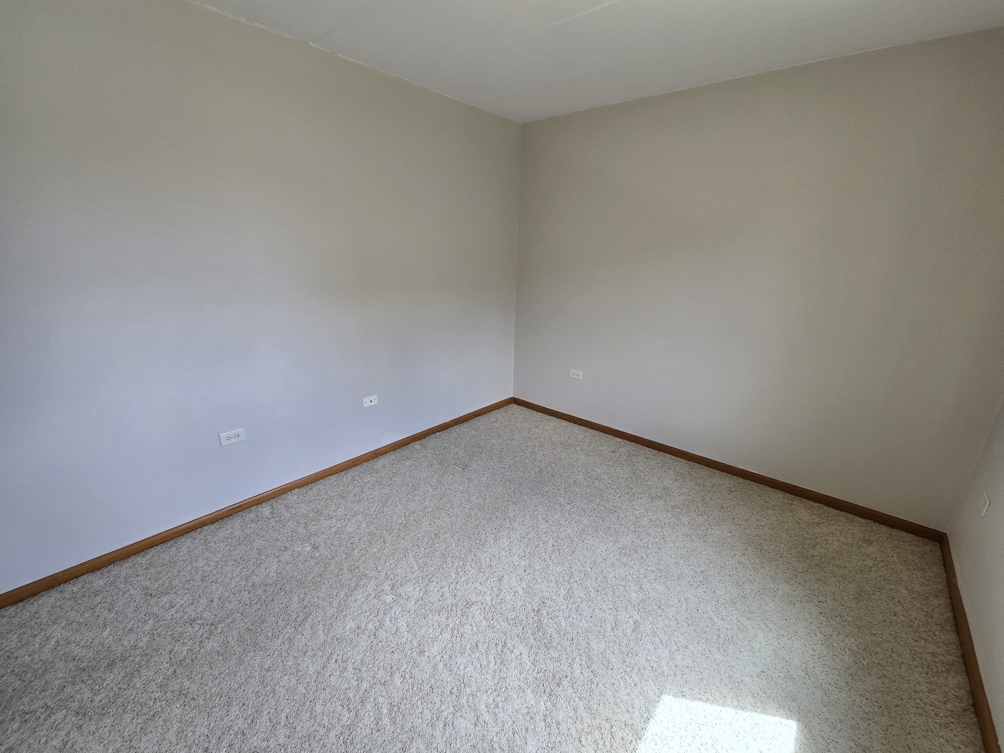 13950 Lavergne Avenue Unit: 907