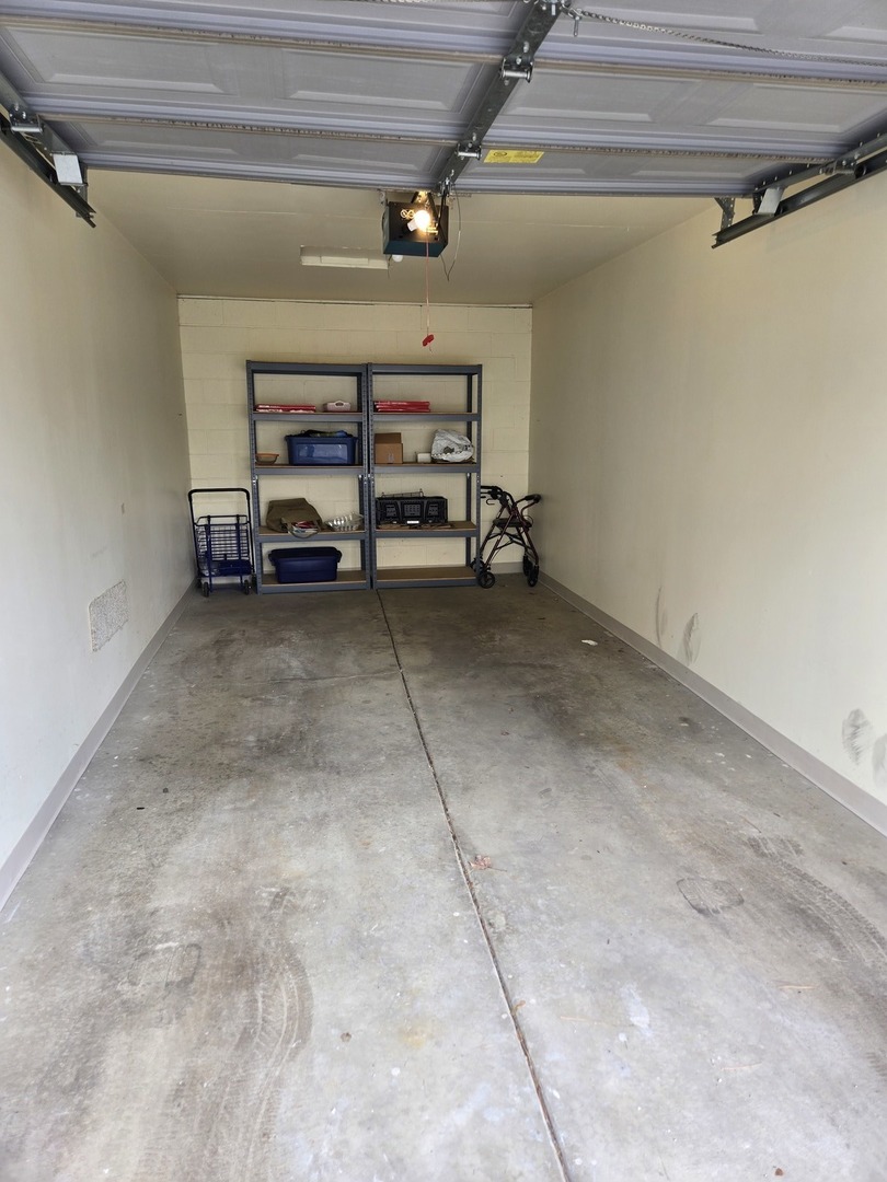 13950 Lavergne Avenue Unit: 907