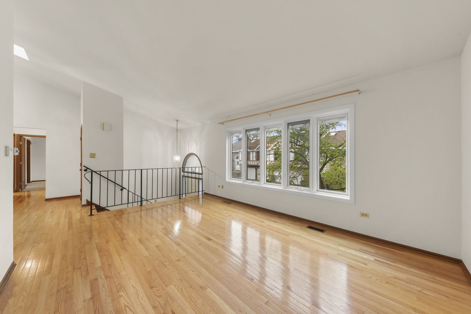 9371 Windsor Parkway Unit: 160