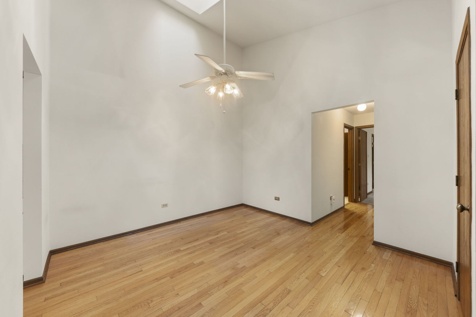 9371 Windsor Parkway Unit: 160