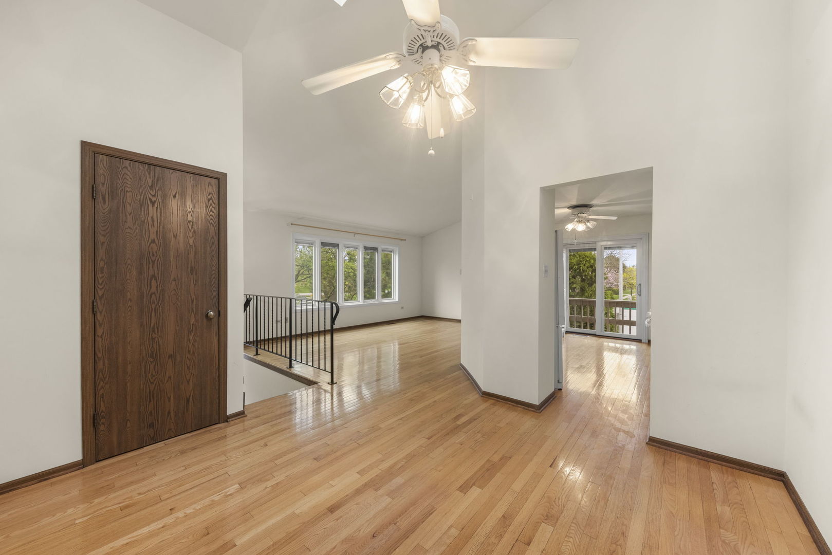 9371 Windsor Parkway Unit: 160