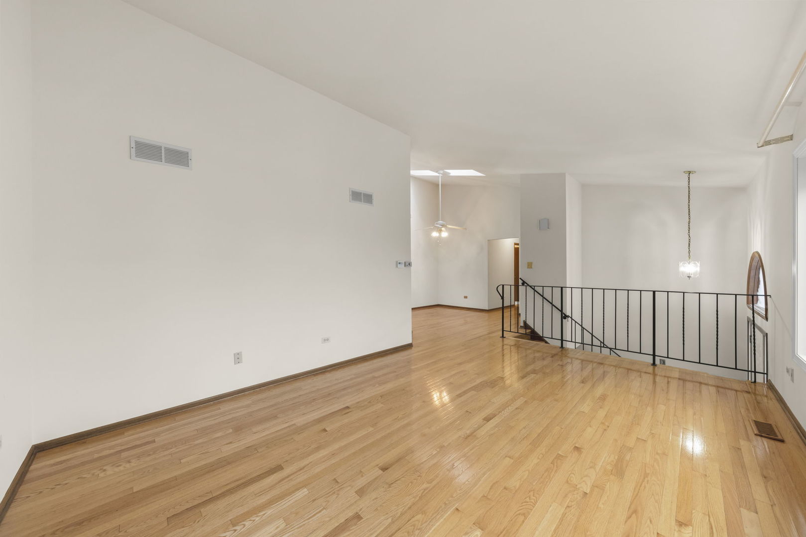 9371 Windsor Parkway Unit: 160