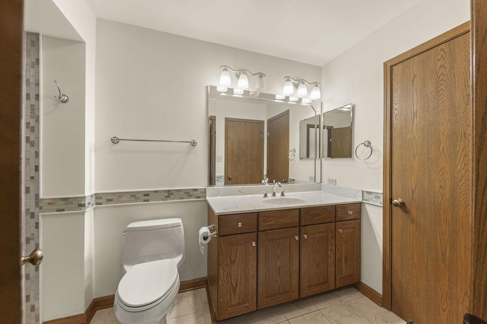 9371 Windsor Parkway Unit: 160