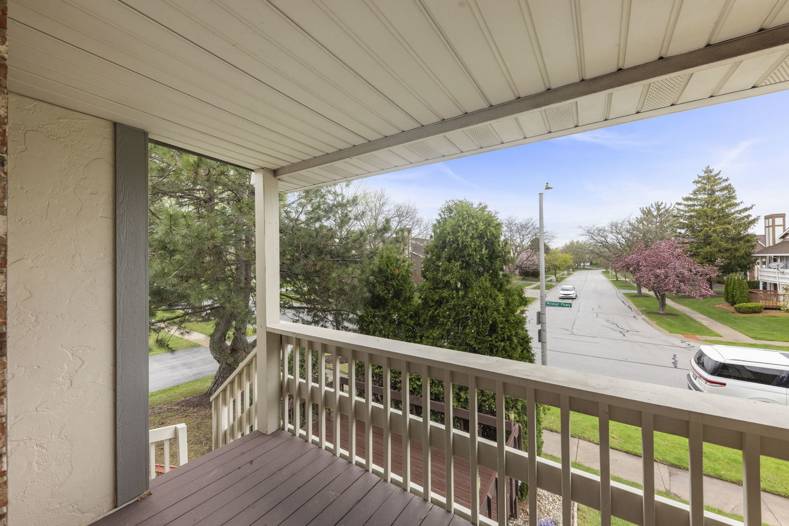 9371 Windsor Parkway Unit: 160