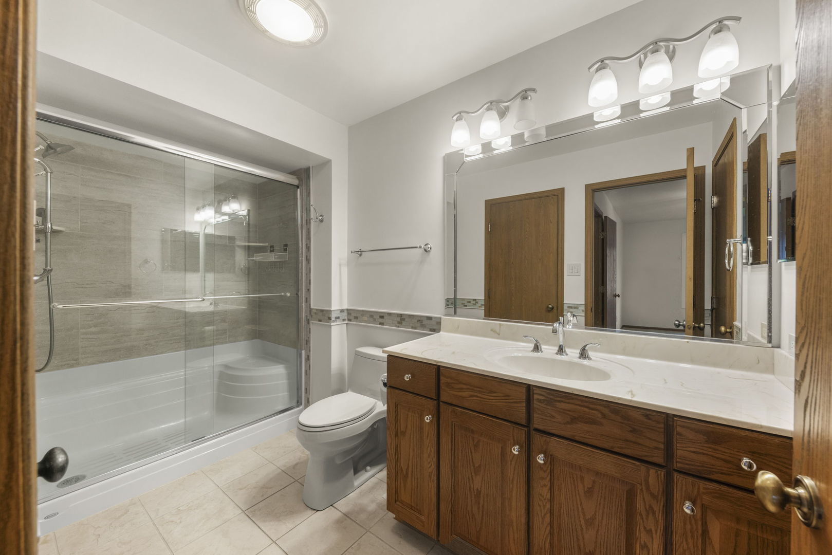 9371 Windsor Parkway Unit: 160