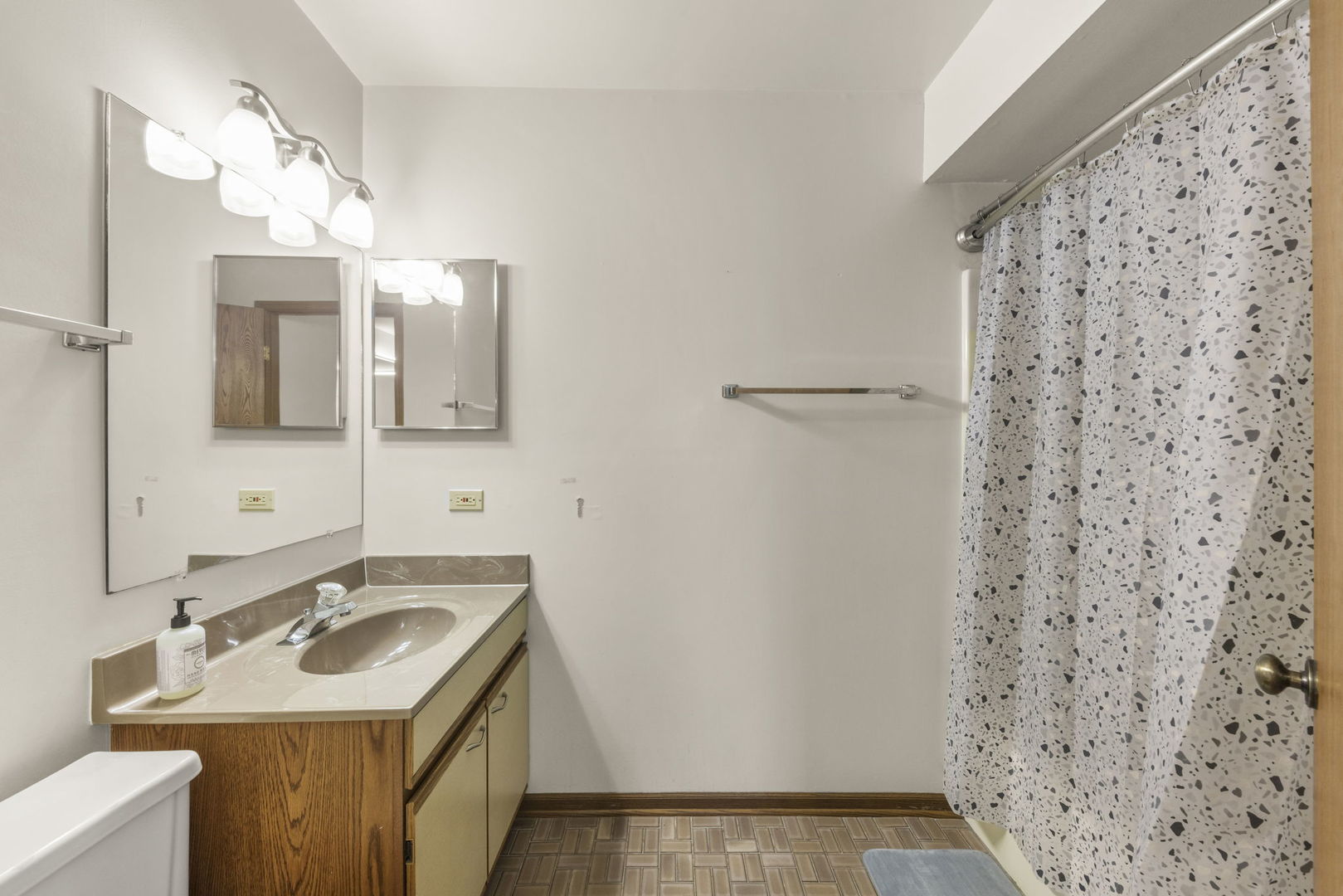 9371 Windsor Parkway Unit: 160