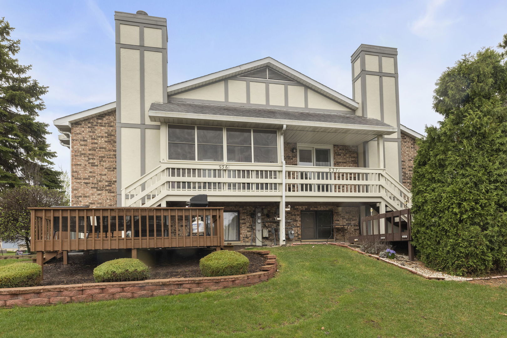9371 Windsor Parkway Unit: 160