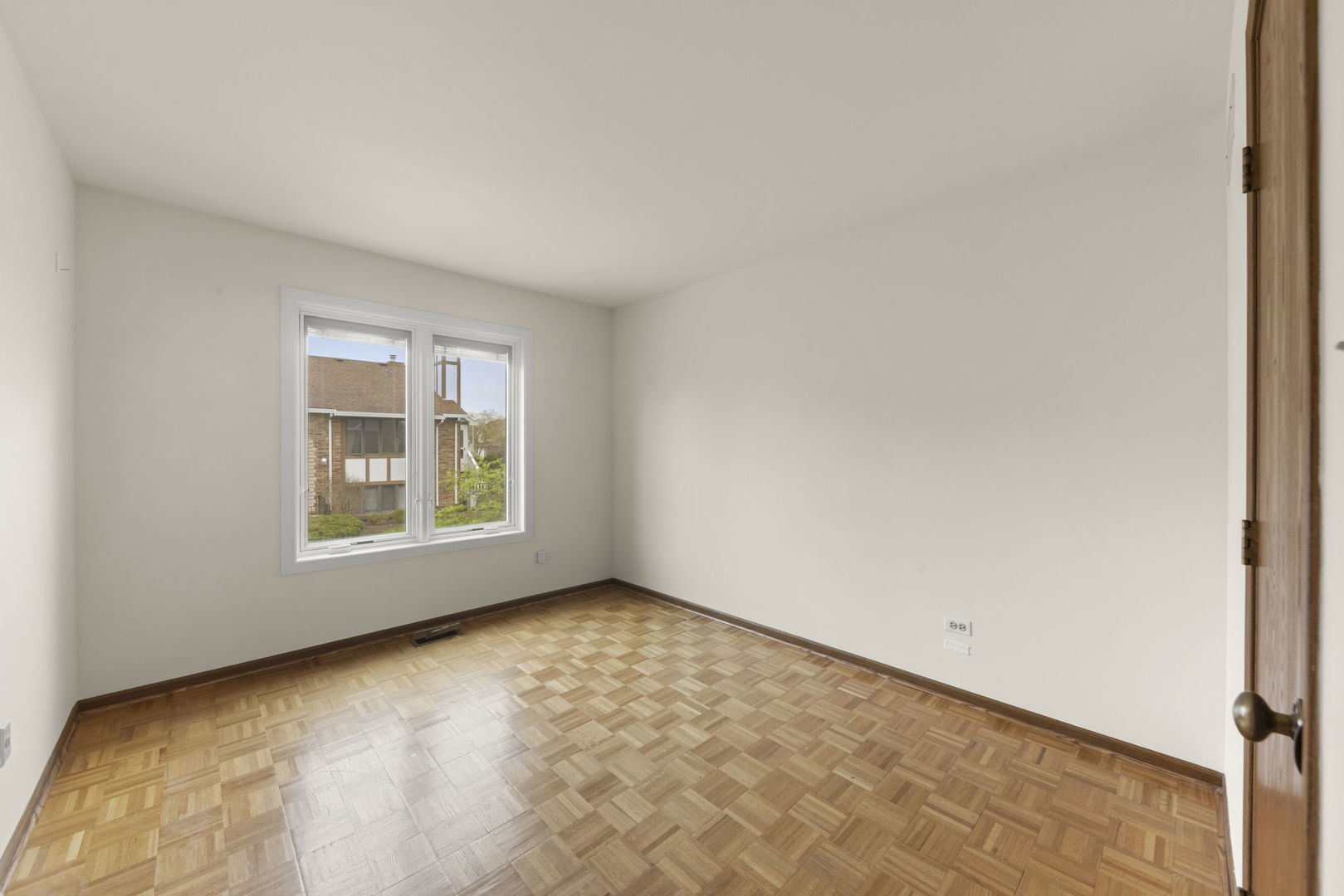 9371 Windsor Parkway Unit: 160