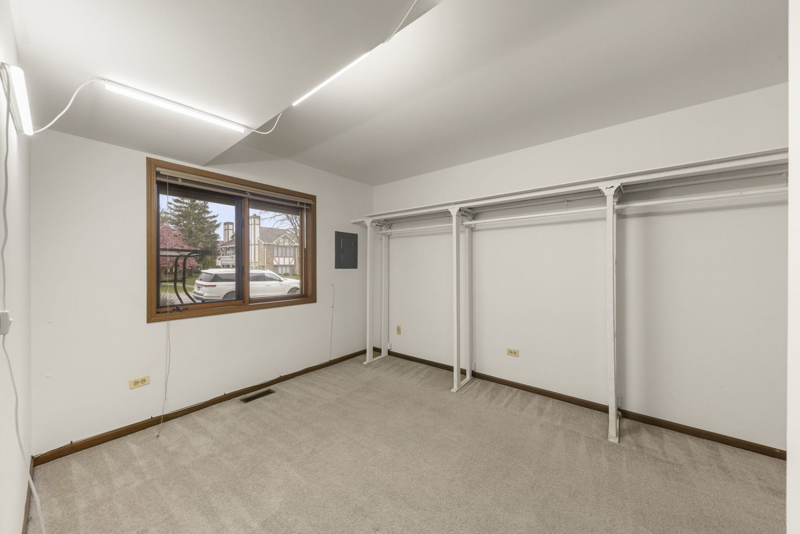 9371 Windsor Parkway Unit: 160