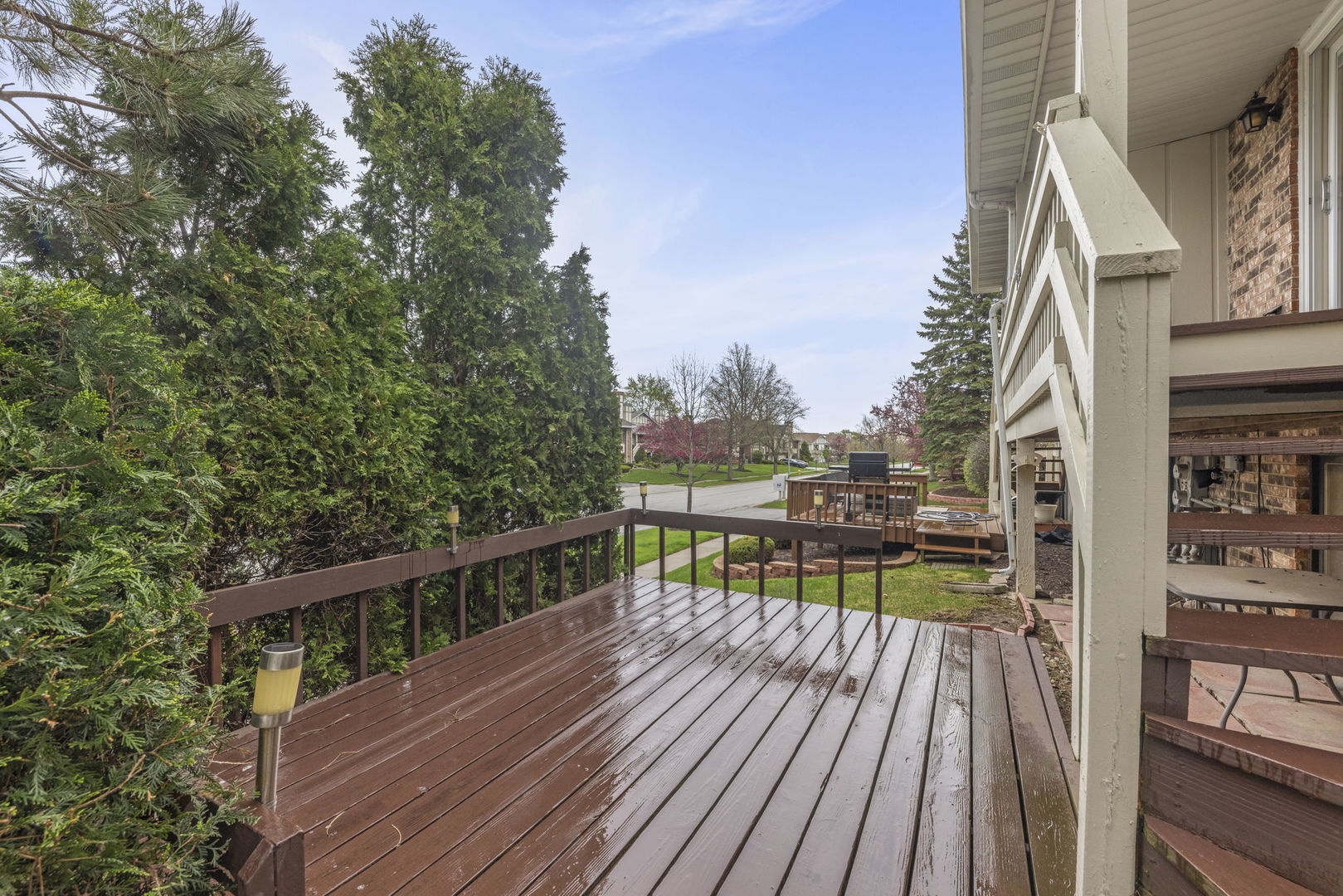 9371 Windsor Parkway Unit: 160