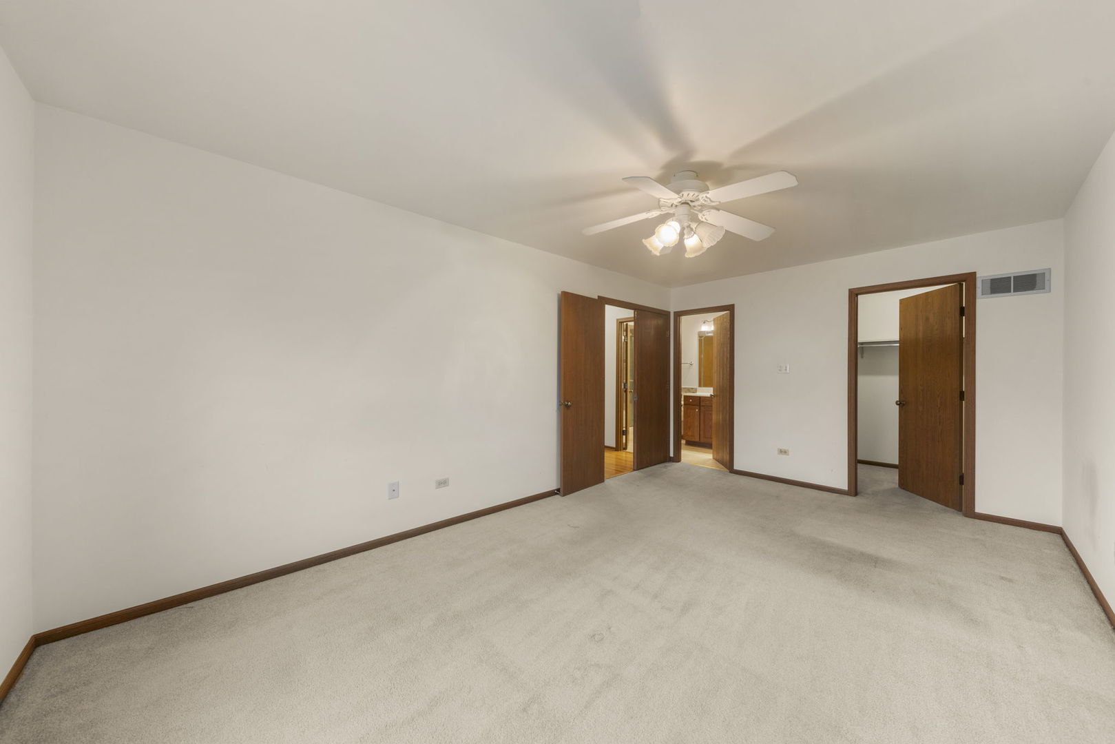 9371 Windsor Parkway Unit: 160