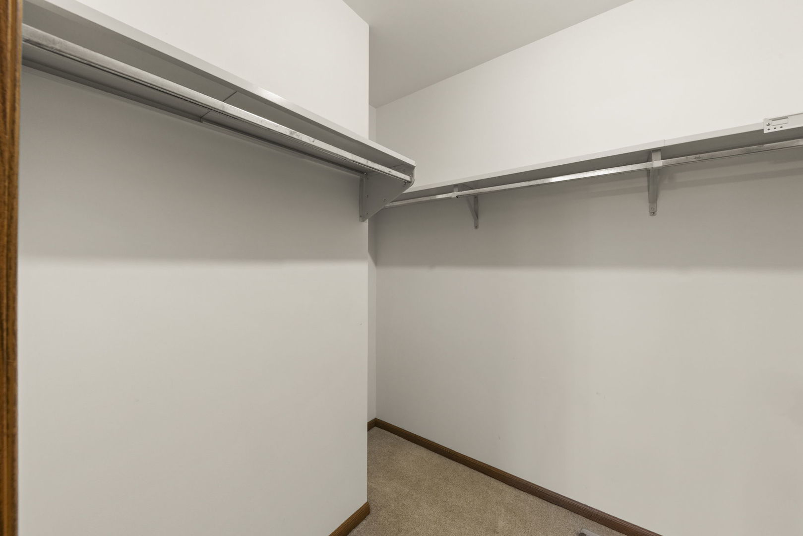 9371 Windsor Parkway Unit: 160
