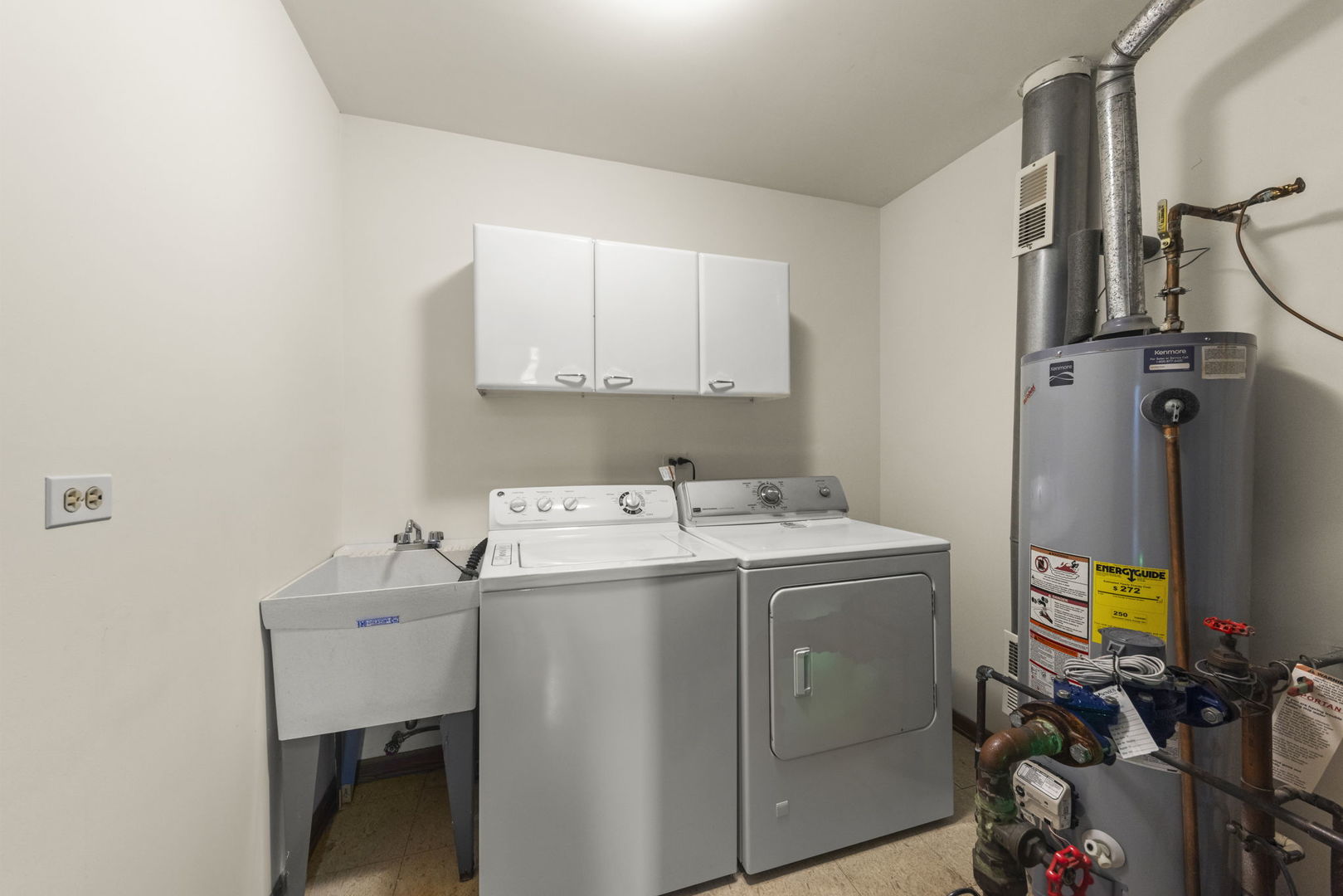 9371 Windsor Parkway Unit: 160