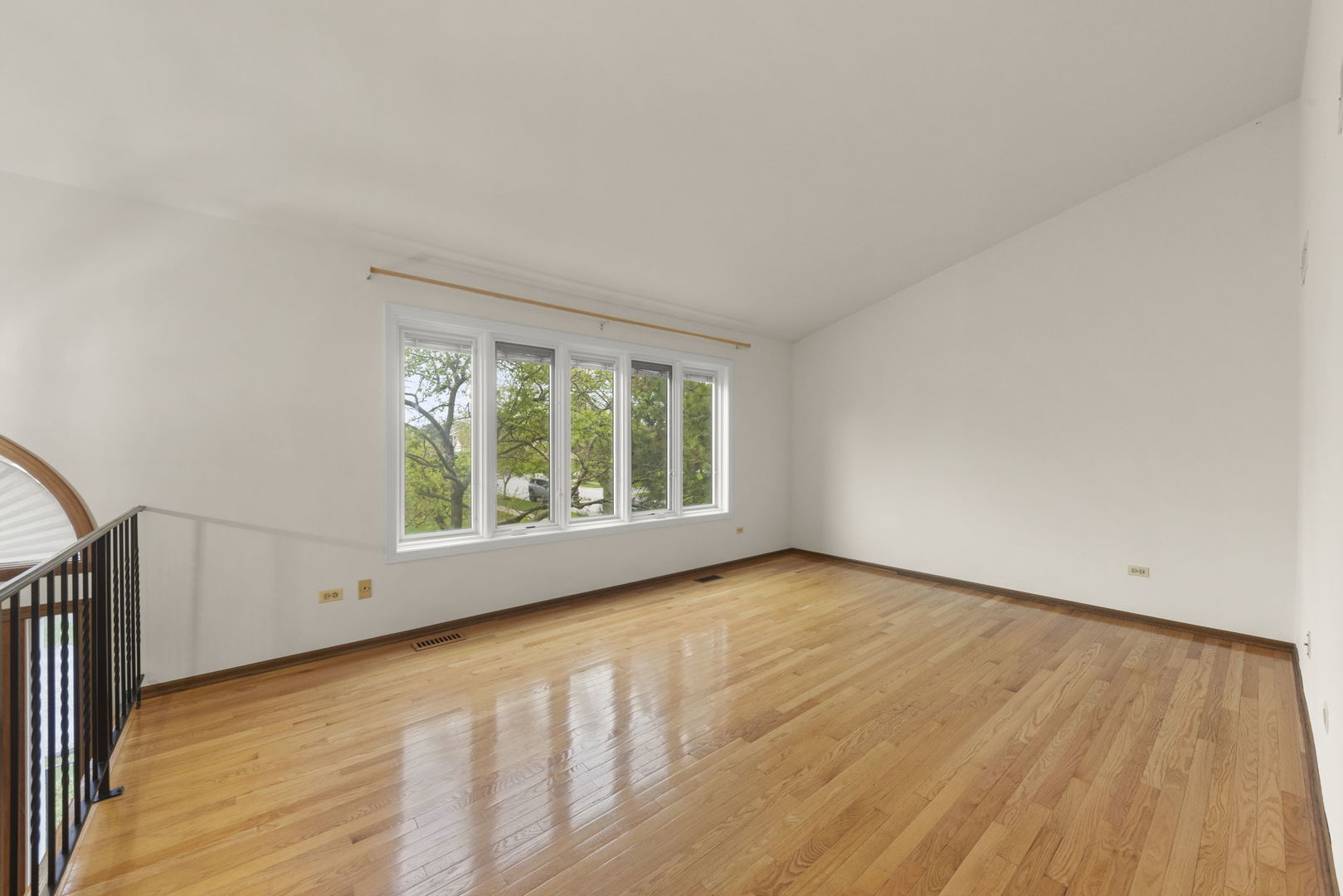 9371 Windsor Parkway Unit: 160