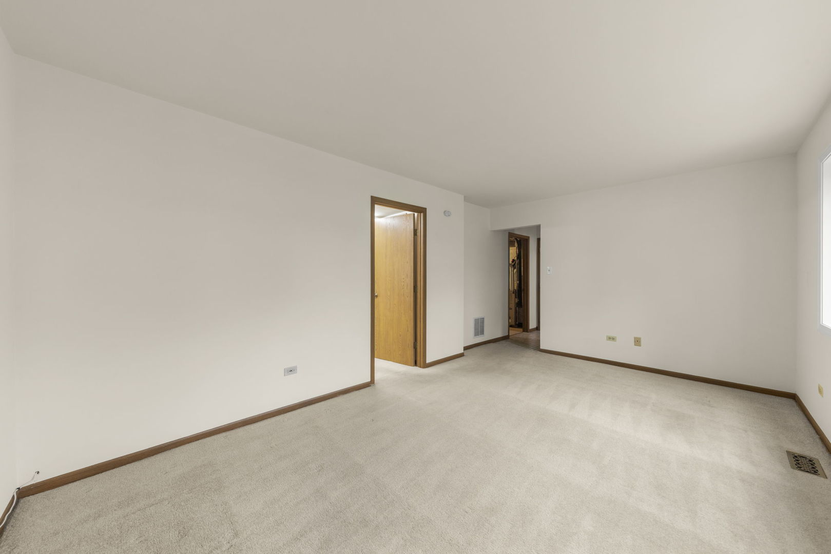 9371 Windsor Parkway Unit: 160