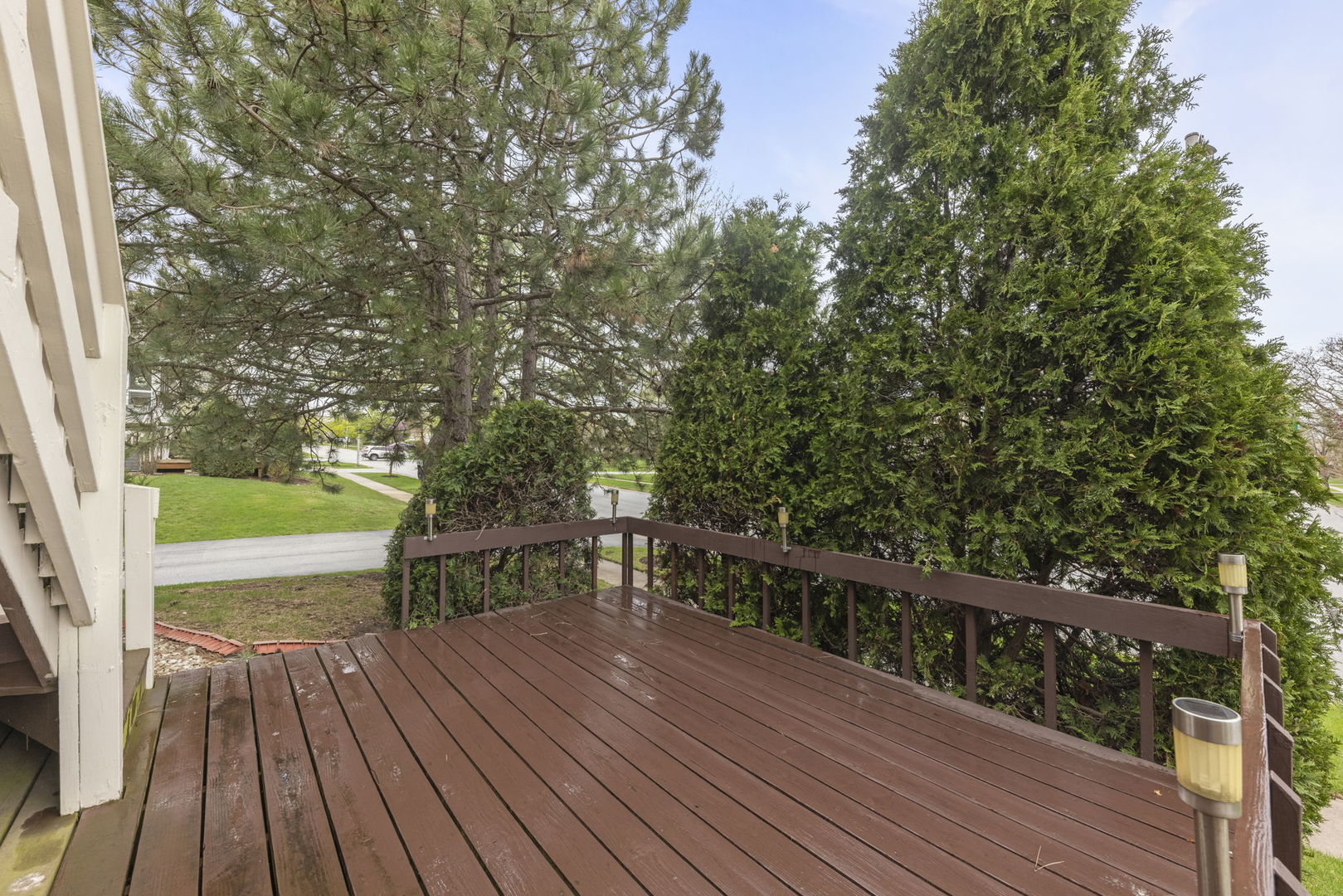 9371 Windsor Parkway Unit: 160