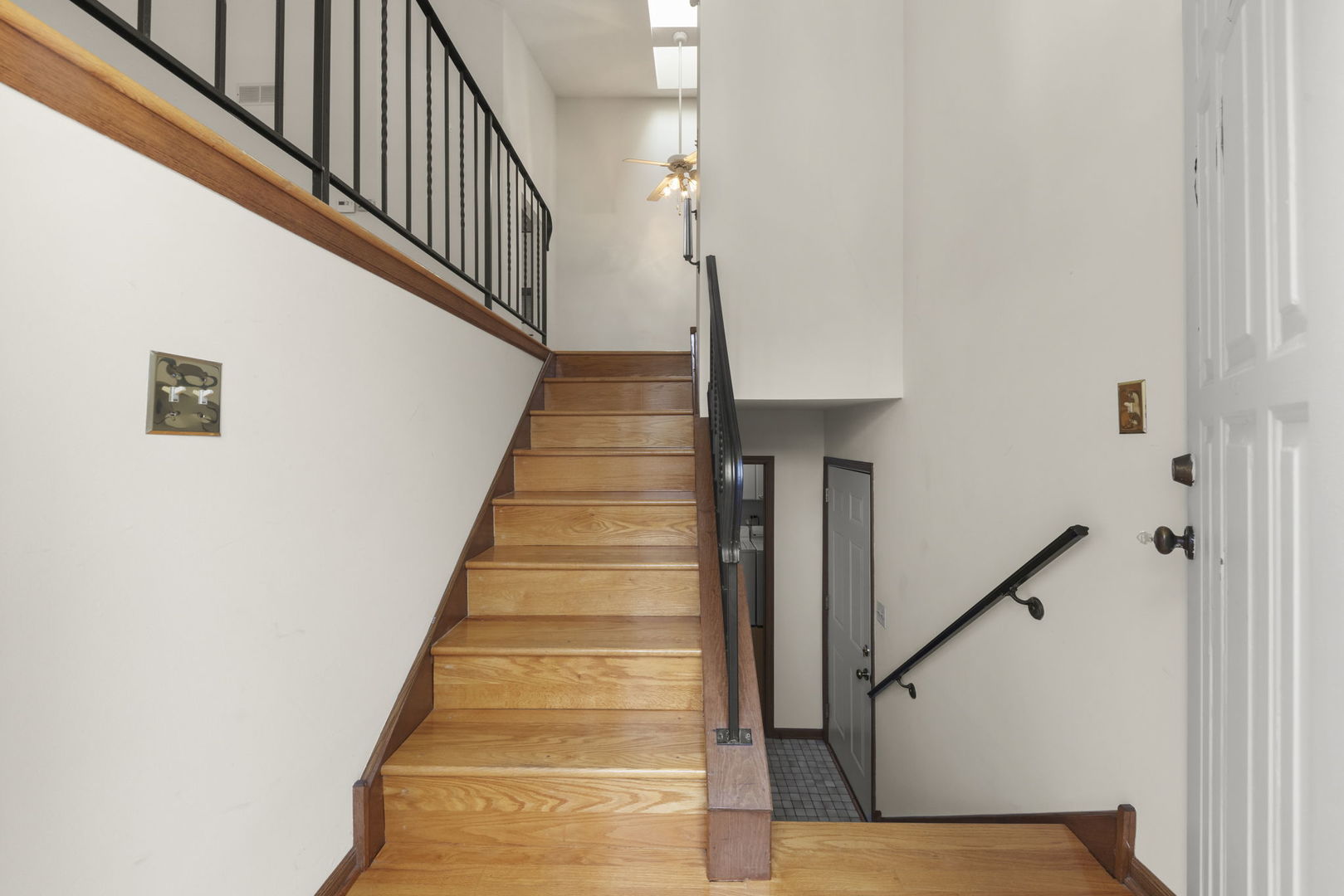 9371 Windsor Parkway Unit: 160