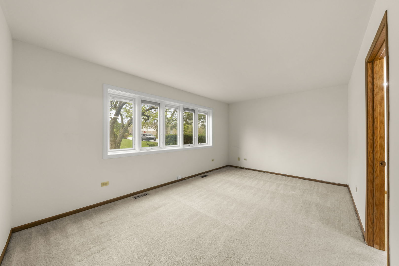 9371 Windsor Parkway Unit: 160