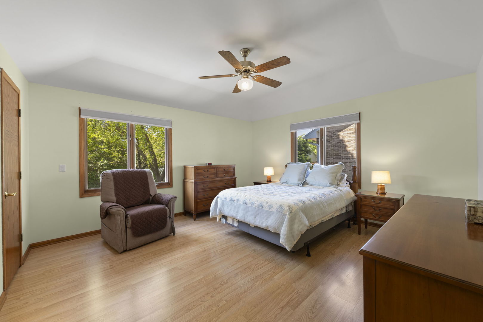 2777 Brechin Trail