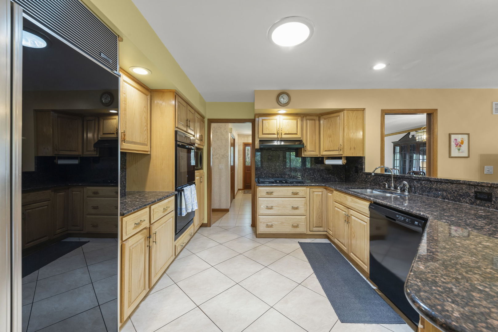 2777 Brechin Trail