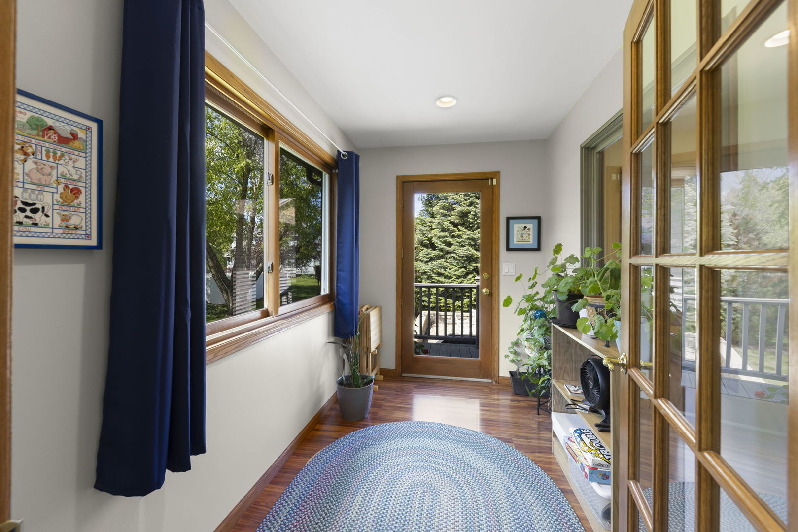 2777 Brechin Trail