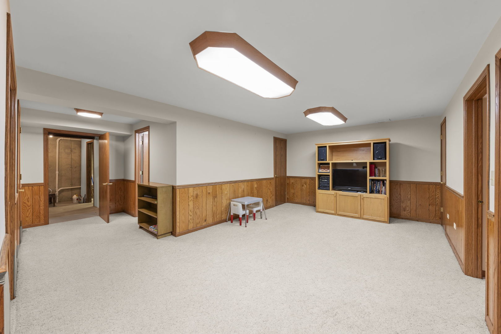 2777 Brechin Trail
