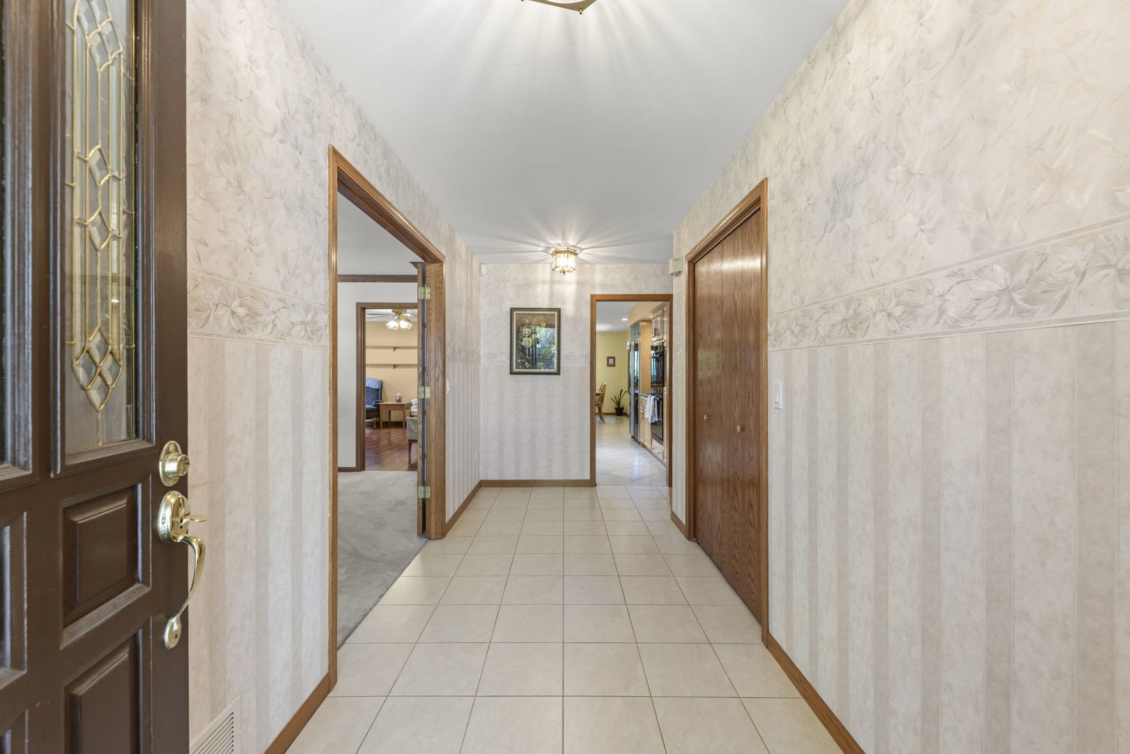 2777 Brechin Trail