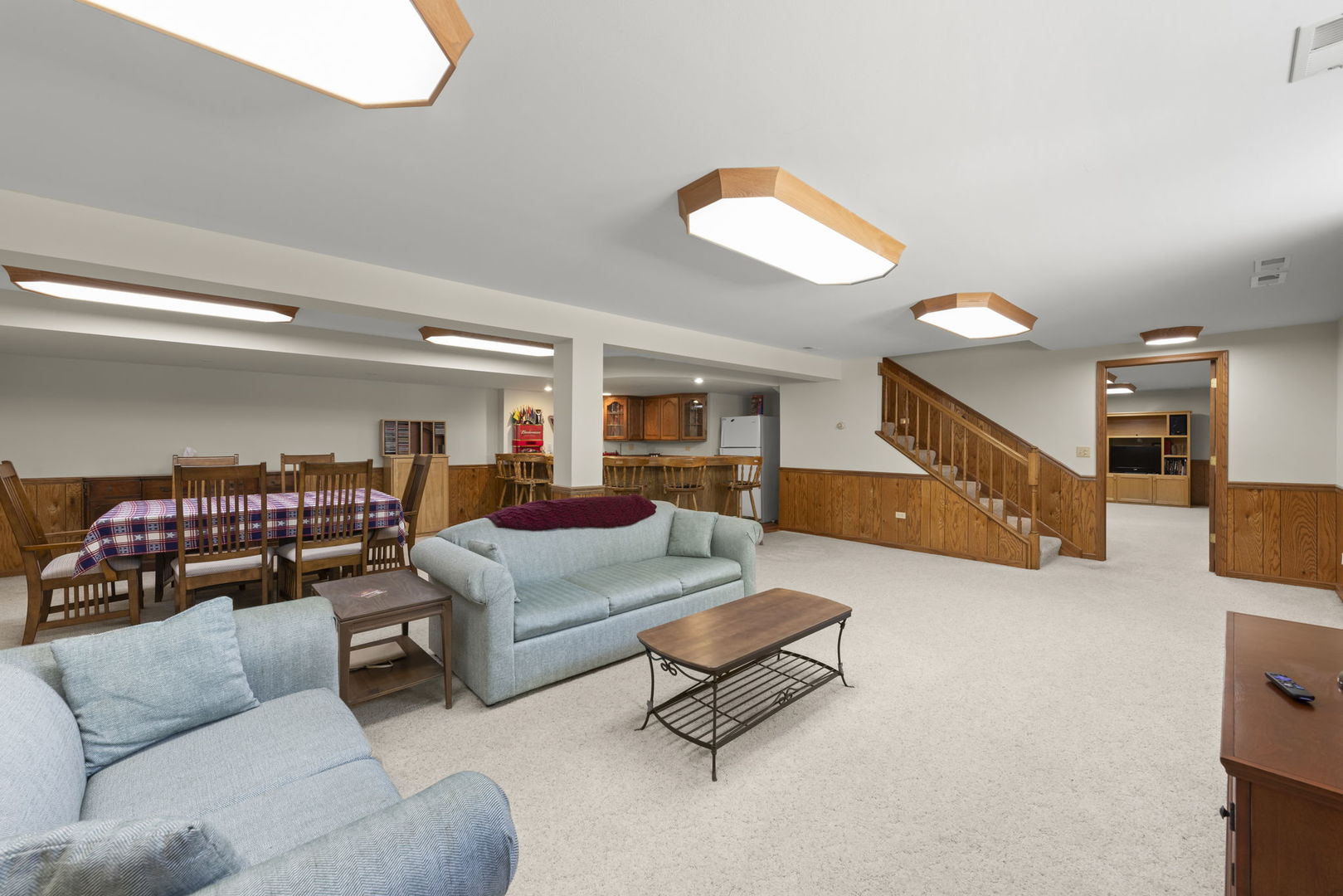 2777 Brechin Trail