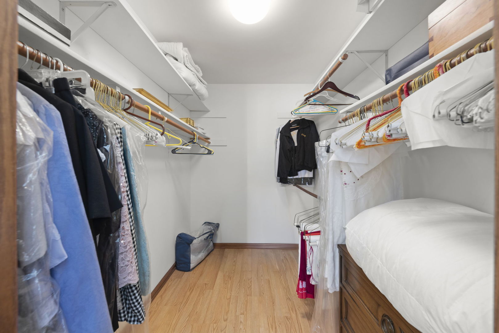 2777 Brechin Trail