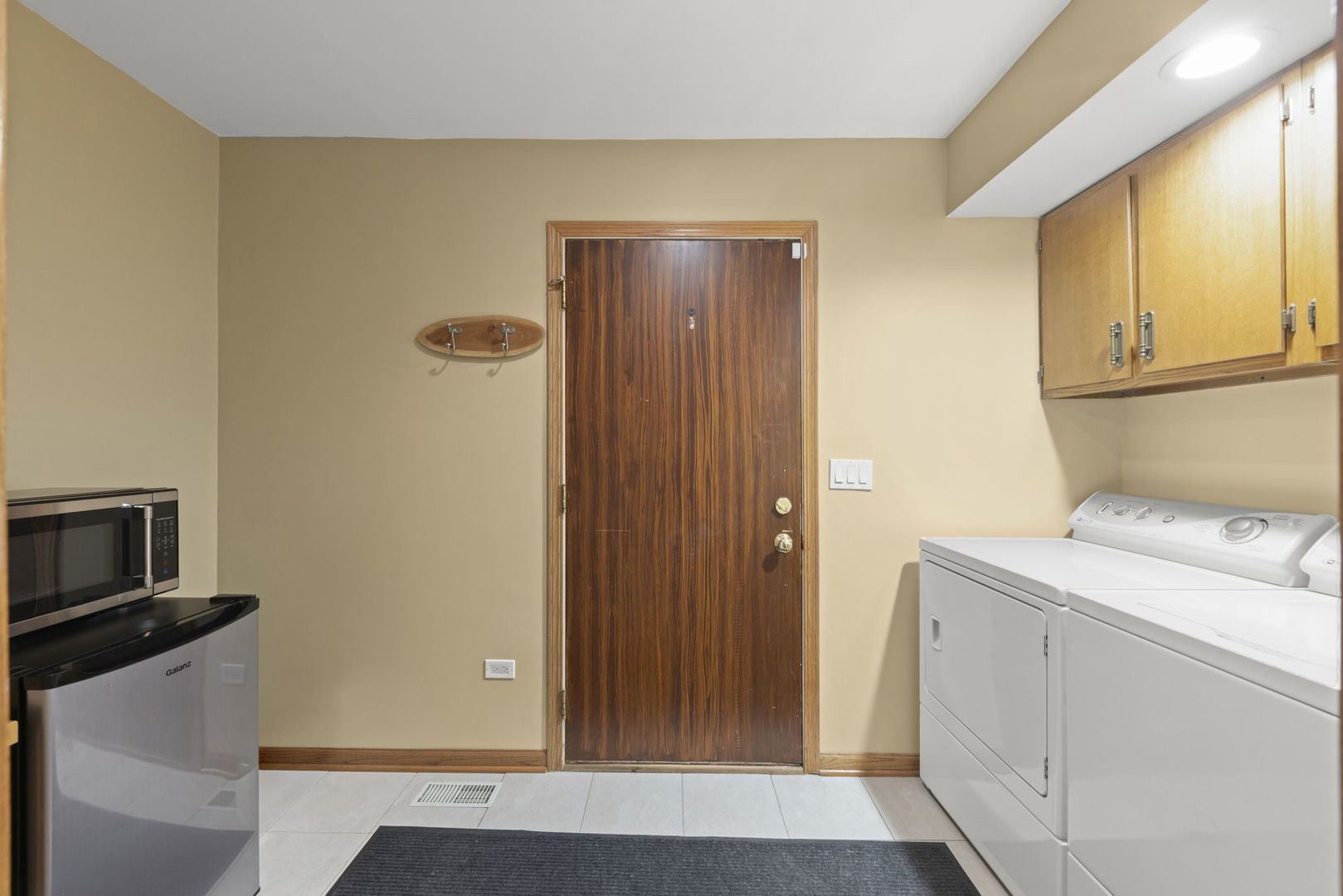 2777 Brechin Trail
