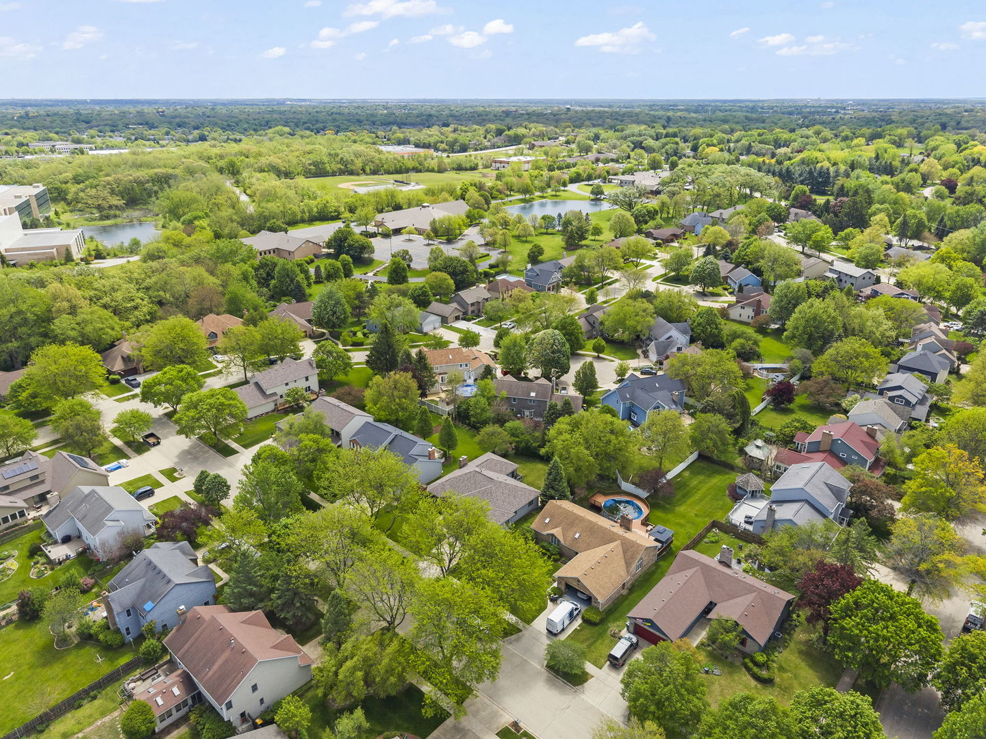 2777 Brechin Trail