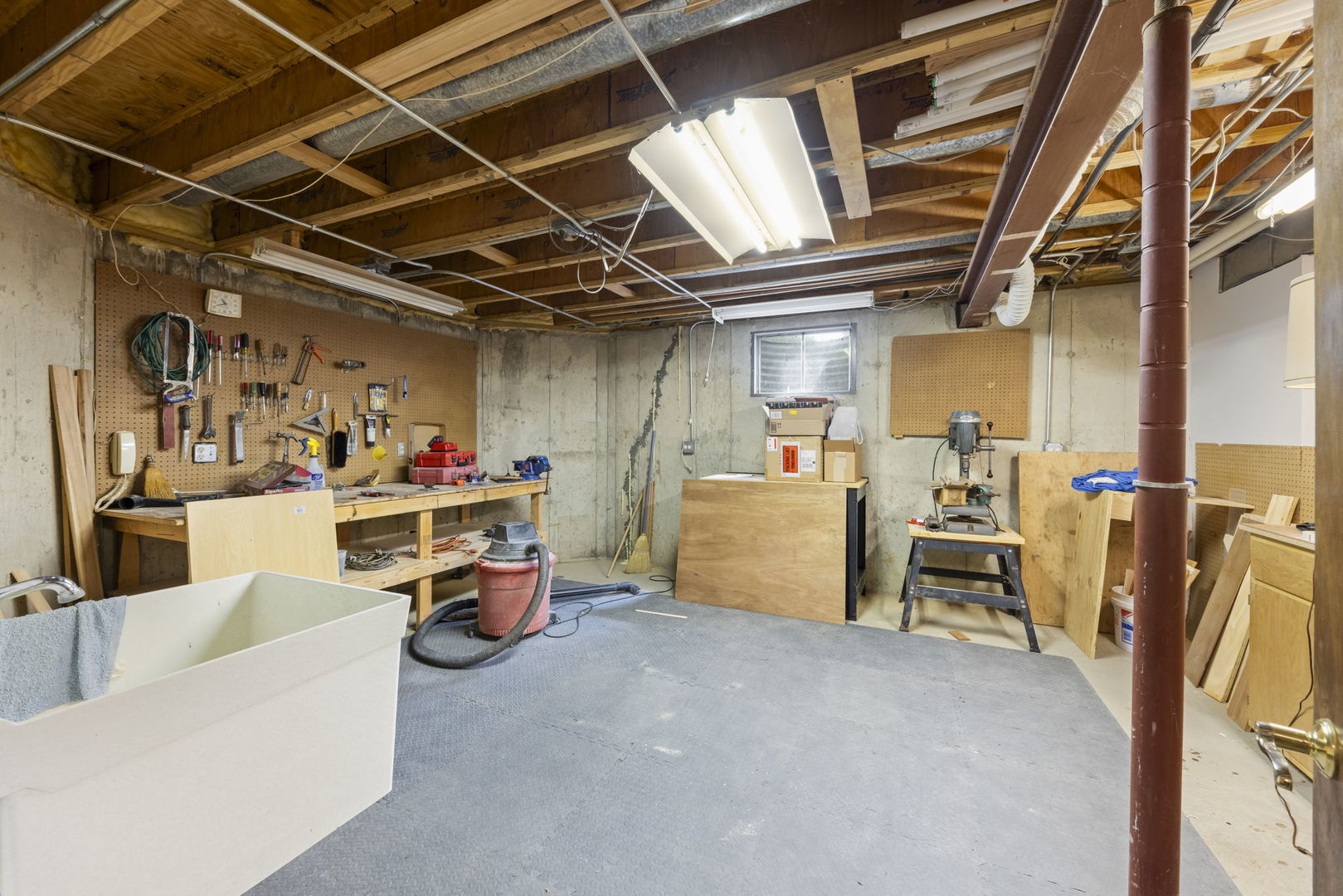 2777 Brechin Trail