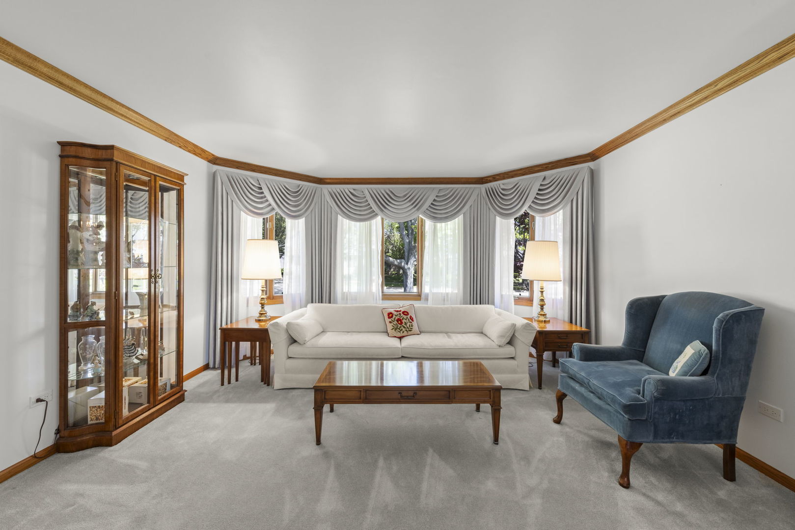 2777 Brechin Trail