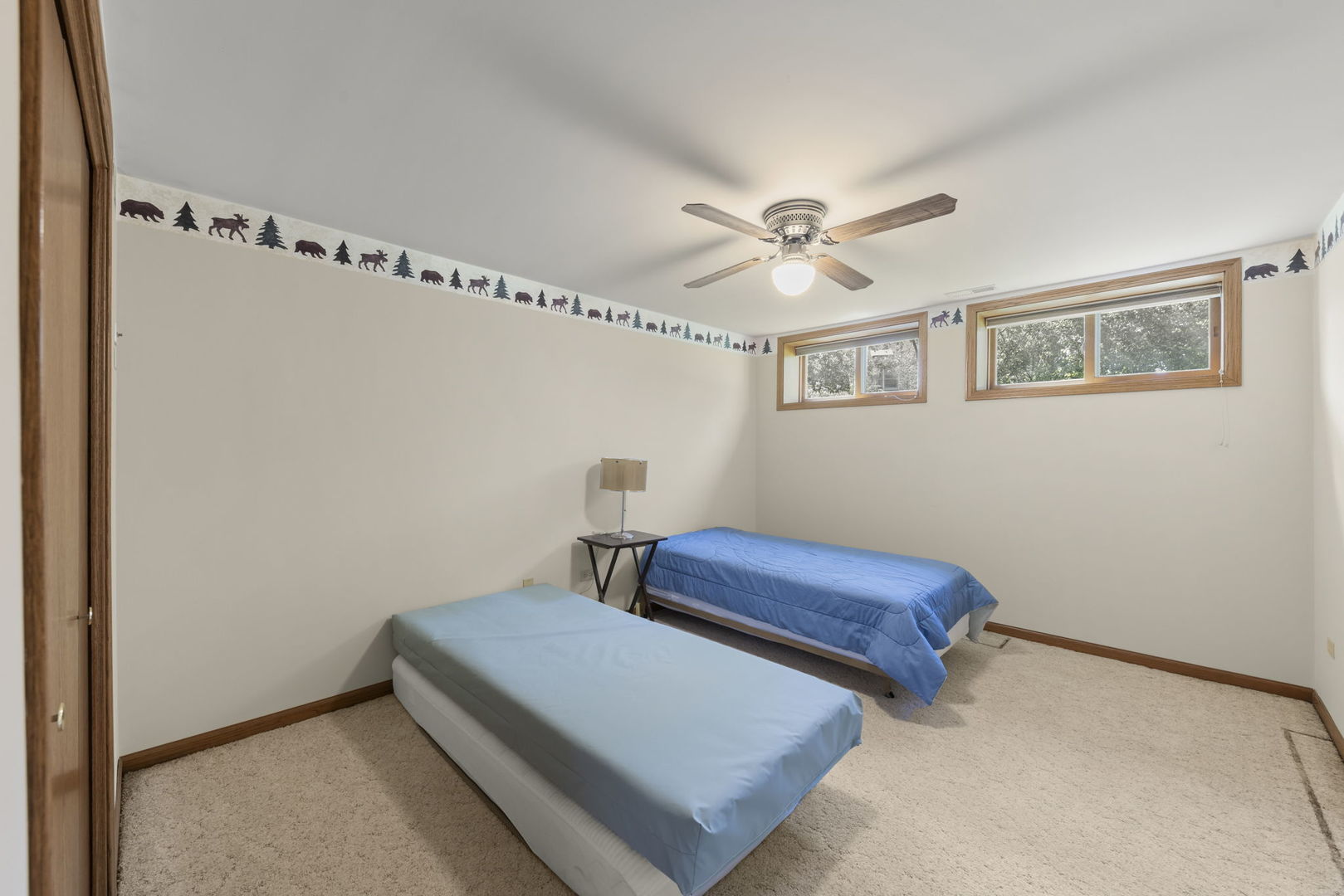 2777 Brechin Trail