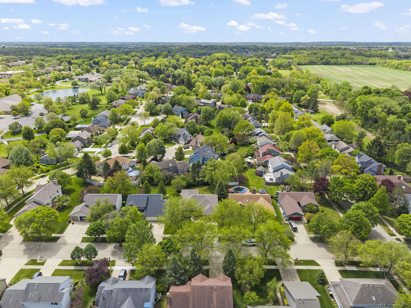 2777 Brechin Trail