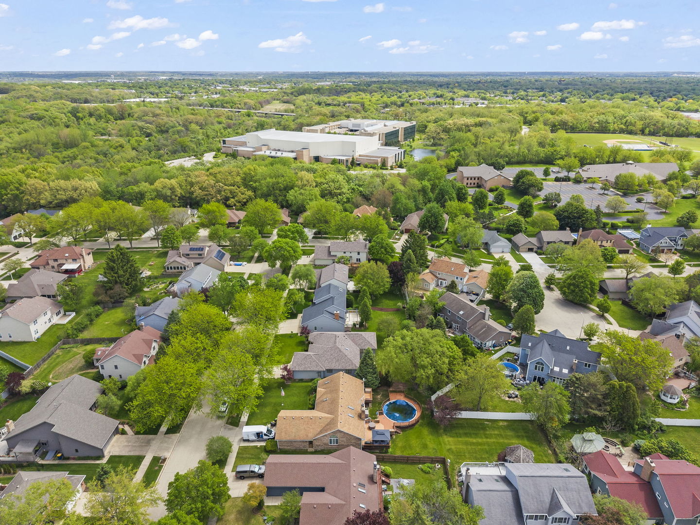 2777 Brechin Trail