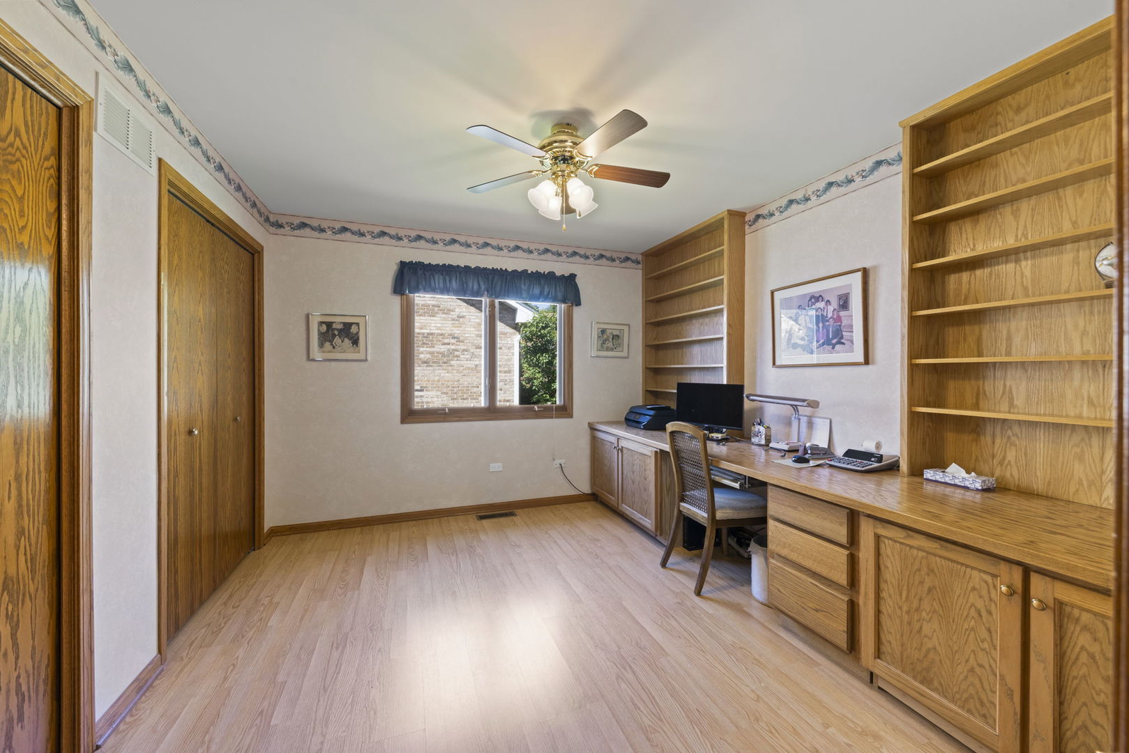 2777 Brechin Trail