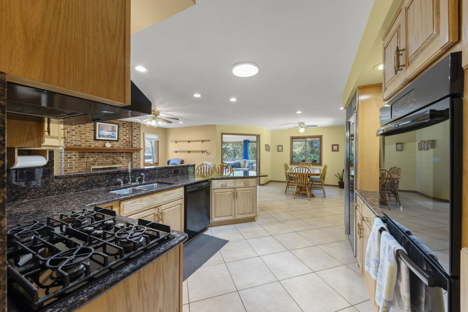 2777 Brechin Trail