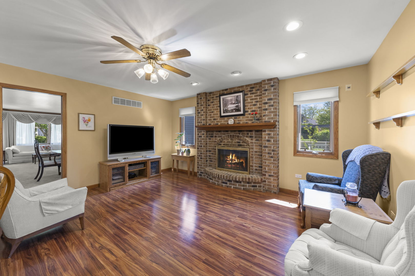 2777 Brechin Trail