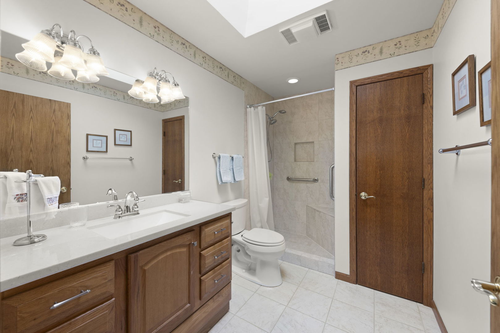 2777 Brechin Trail
